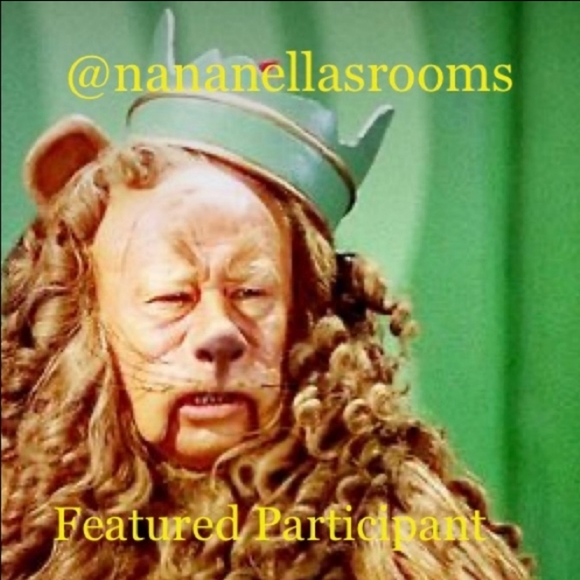 I'm featured this week 12/19/22 Host @nananellasrooms - Picture 5 of 6